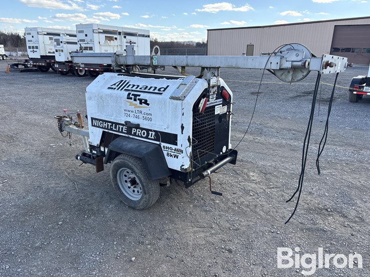 allmand-bros-night-lite-pro-image-7