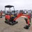 2025-tpm-16-hydraulic-excavator-image-2