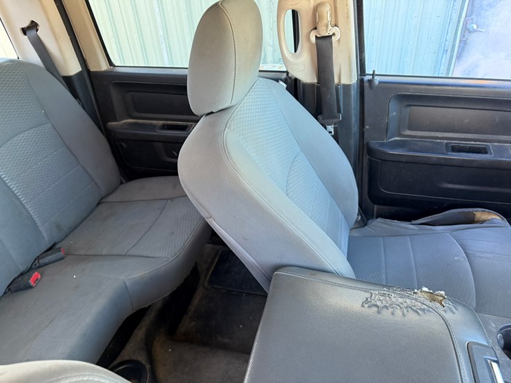 dodge-ram-1500-image-32