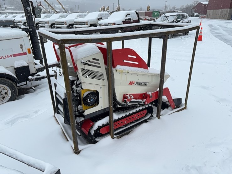 new-agt-qht500fl-new-support-equipment-image-3