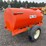 rears-plr335p30da-pull-type-sprayer-image-4