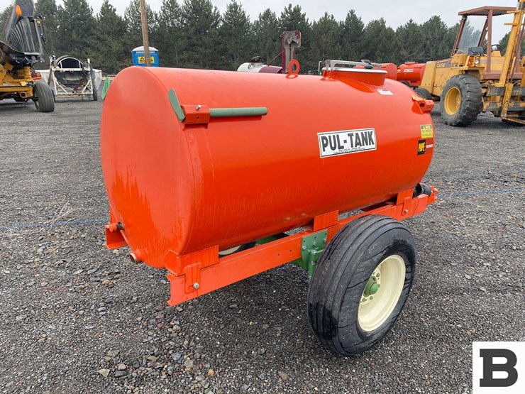 rears-plr335p30da-pull-type-sprayer-image-4