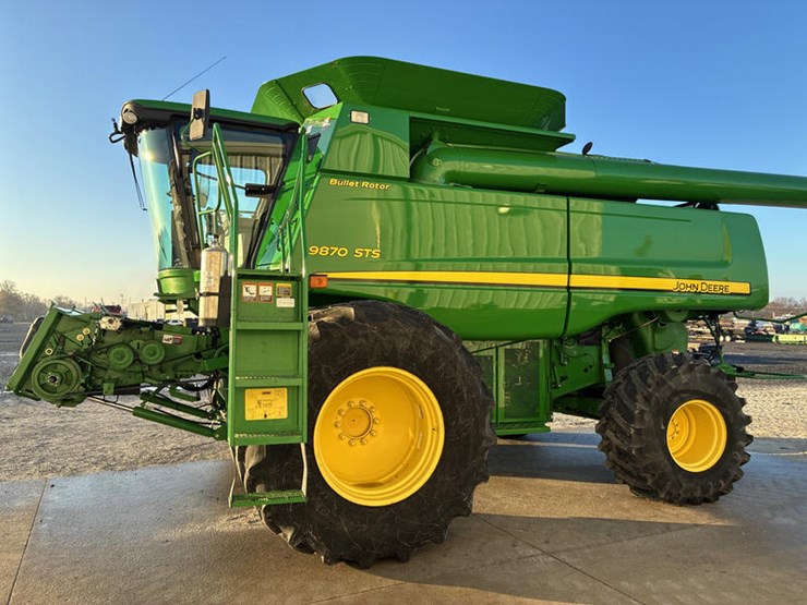 john-deere-9870-sts-image-8
