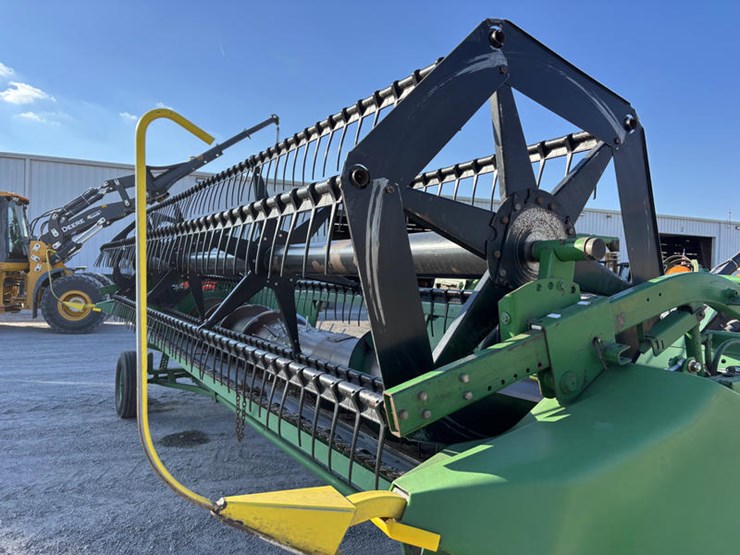 1994-john-deere-920-image-3