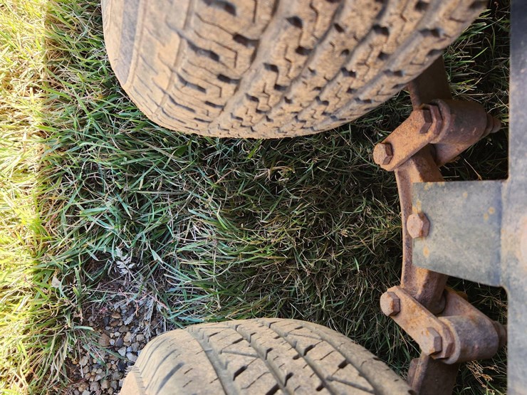 2013-mac-750f-image-15