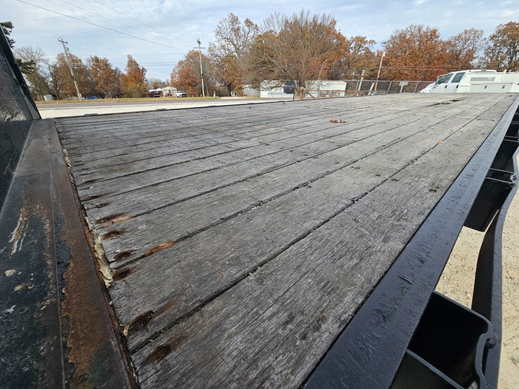 sterling-l9500-image-88