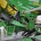john-deere-1990ccs-image-25