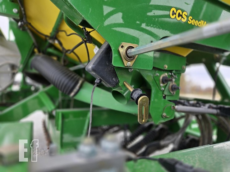 john-deere-1990ccs-image-25