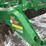 2014-john-deere-2623vt-image-14