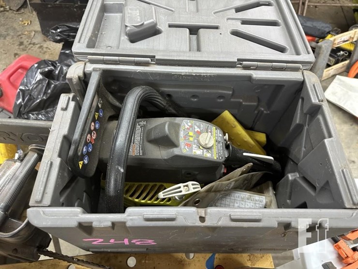 chainsaws-&-supplies-image-2