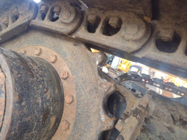 caterpillar-308e2-cr-image-29