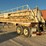 2012-jack-county-tank-130bbl-image-7