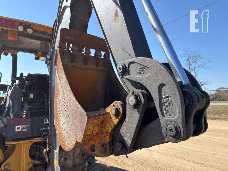 2016-deere-310sl-image-17