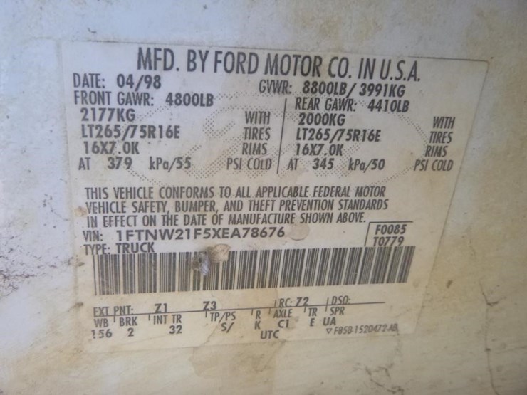 1999-ford-f250-image-16