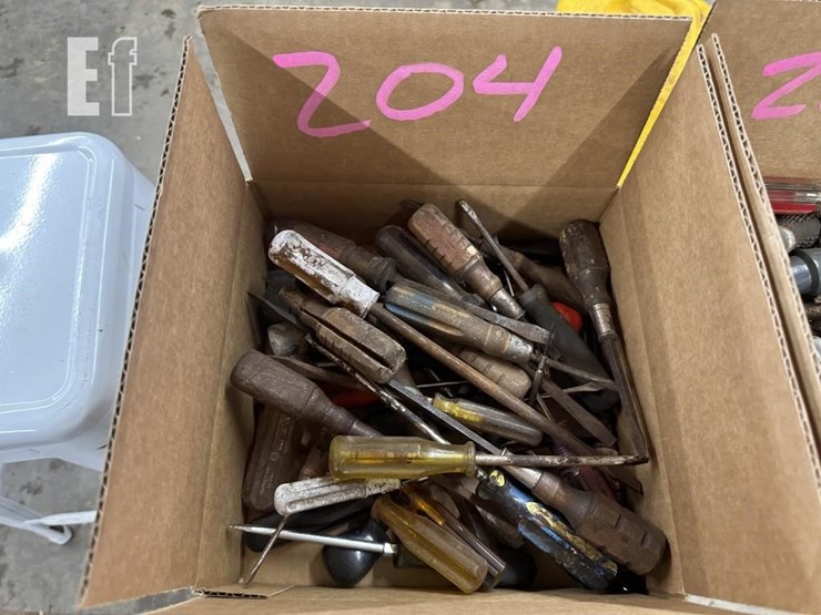 misc.-screwdrivers-image-2