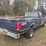 1992-ford-f150-image-4