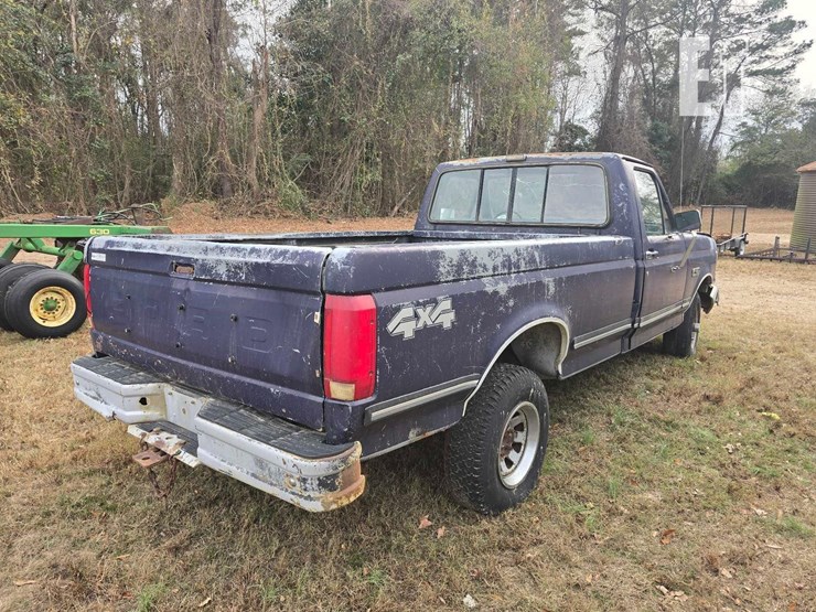 1992-ford-f150-image-4