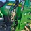 #3087-•-john-deere-4066-4x4-tractor,-h180-loader-image-62