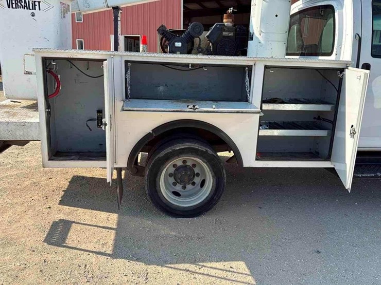 2007-chevrolet-kodiak-c4500-image-2