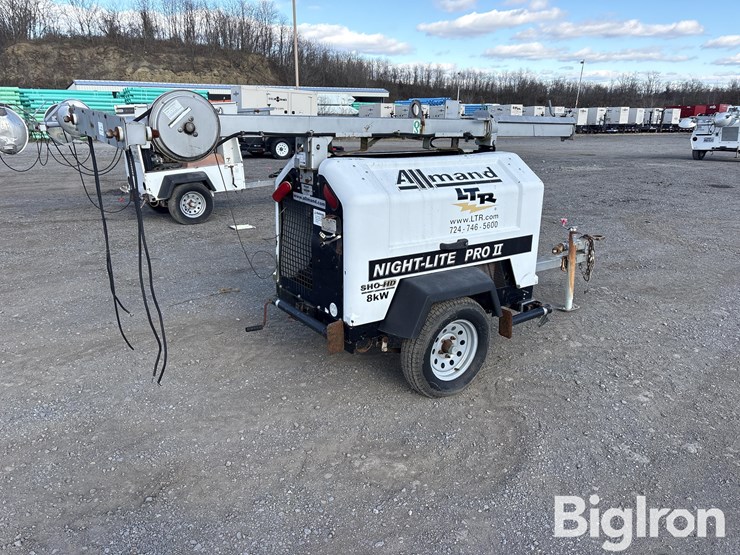 allmand-bros-night-lite-pro-image-5