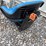 #3083-•-new-blue-tractor-seat-image-2