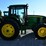john-deere-7330-image-4