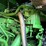 john-deere-s670-image-91