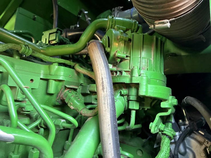 john-deere-s670-image-91