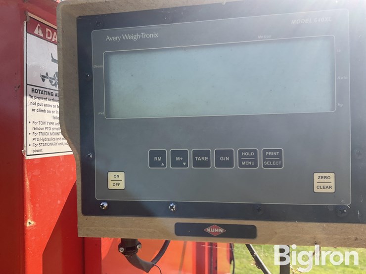 kuhn-knight-3130-image-13