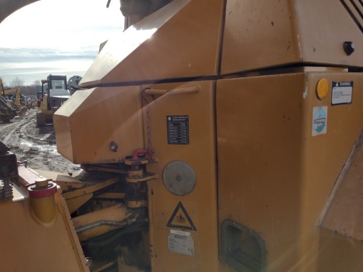 hydrema-922c-image-34