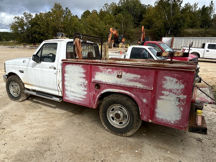 1993-ford-f250-image-5