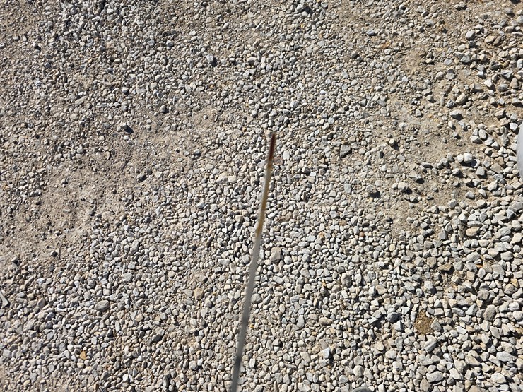 ford-ranger-image-30