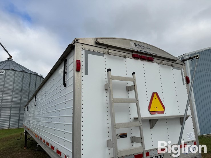 wilson-dwh-500-image-20