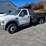 ford-f550-image-3