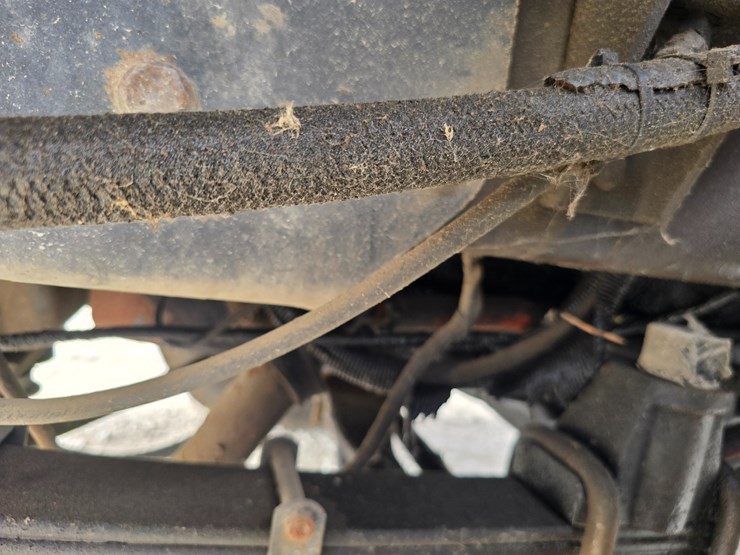 1996-mack-mr688s-image-83