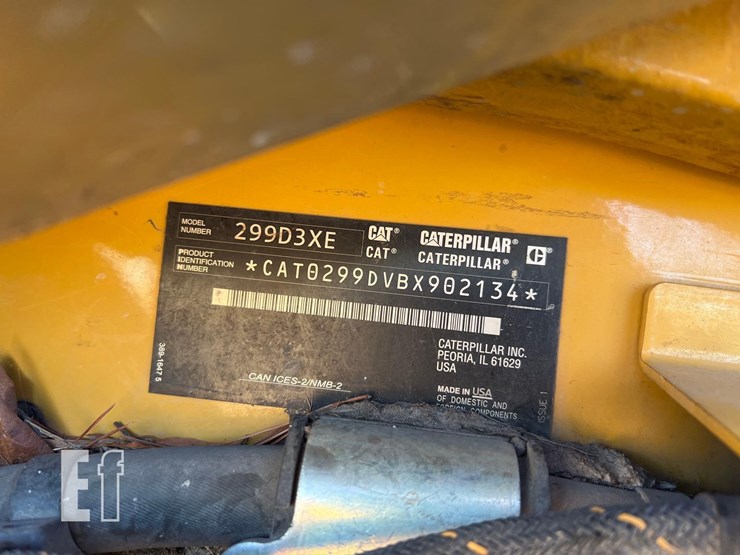 caterpillar-299d3-xe-image-26