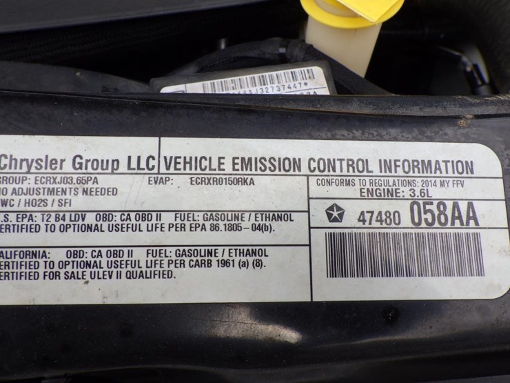 2014-dodge-grand-caravan-image-12