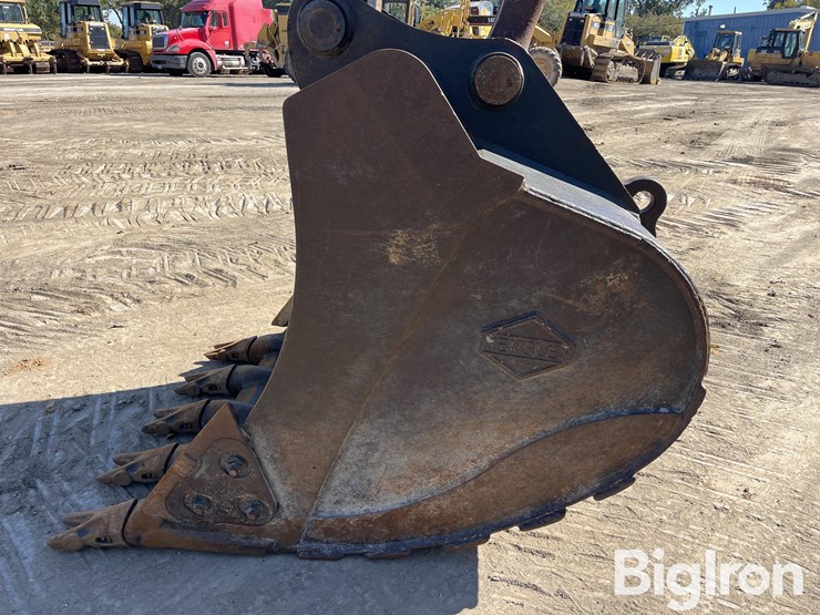 2010-komatsu-pc200-lc-8-image-19