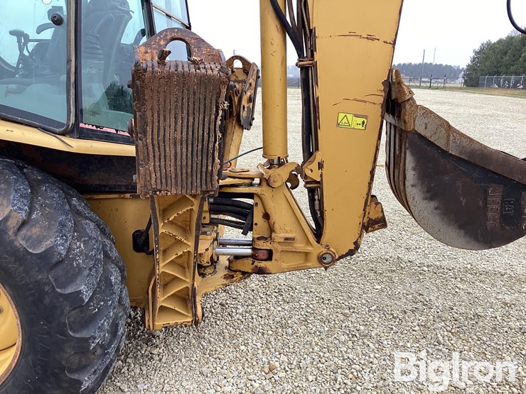 caterpillar-420d-image-16