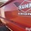 kuhn-knight-3130-image-16