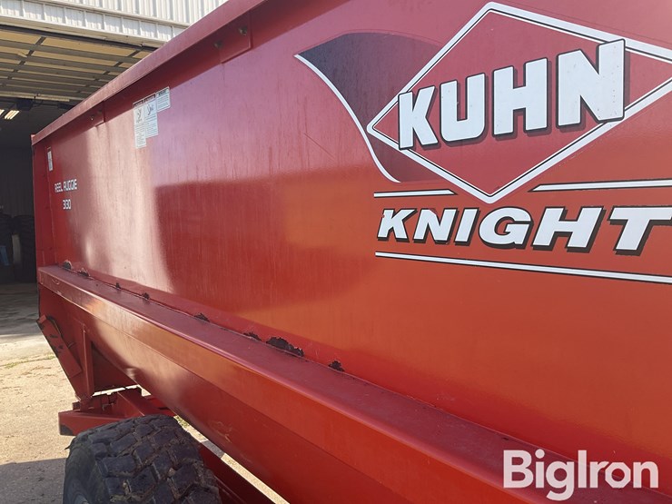kuhn-knight-3130-image-16