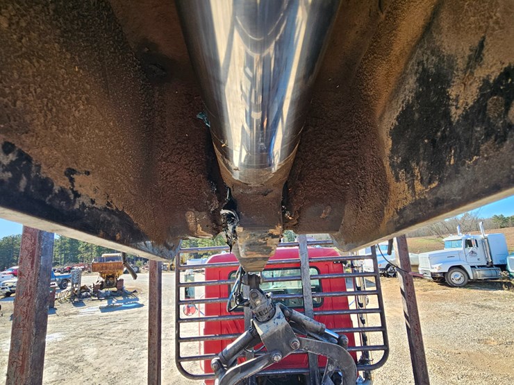 serco-8500-image-115