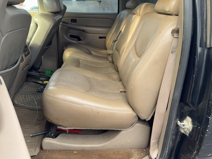 chevrolet-2500-image-14