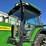 john-deere-8r-370-image-32