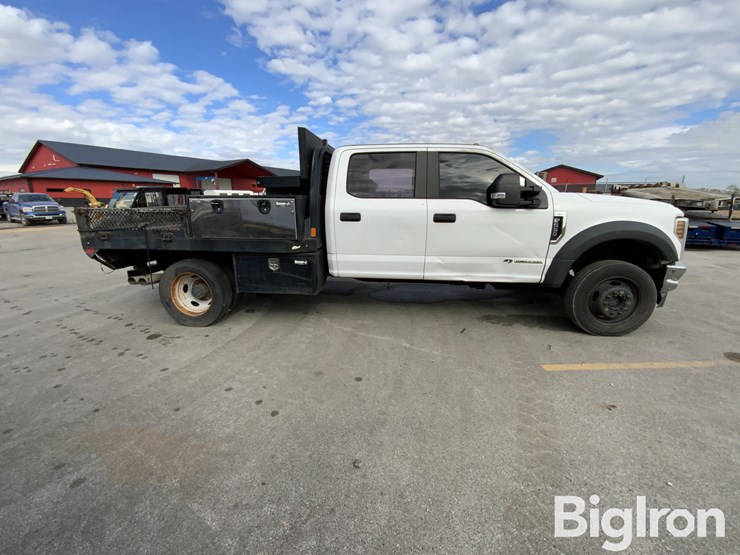 ford-f450-xl-image-4