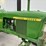 john-deere-4020-image-13