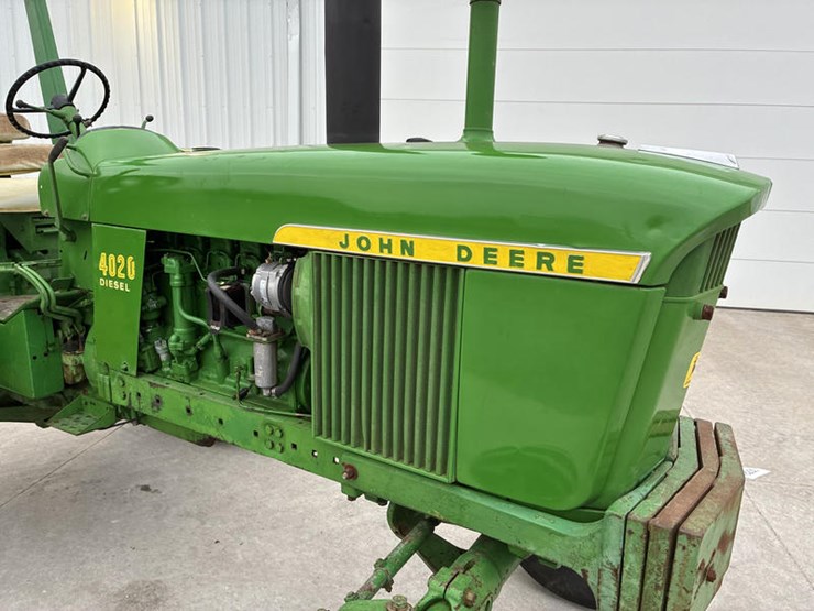 john-deere-4020-image-13