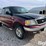 ford-f150-image-3