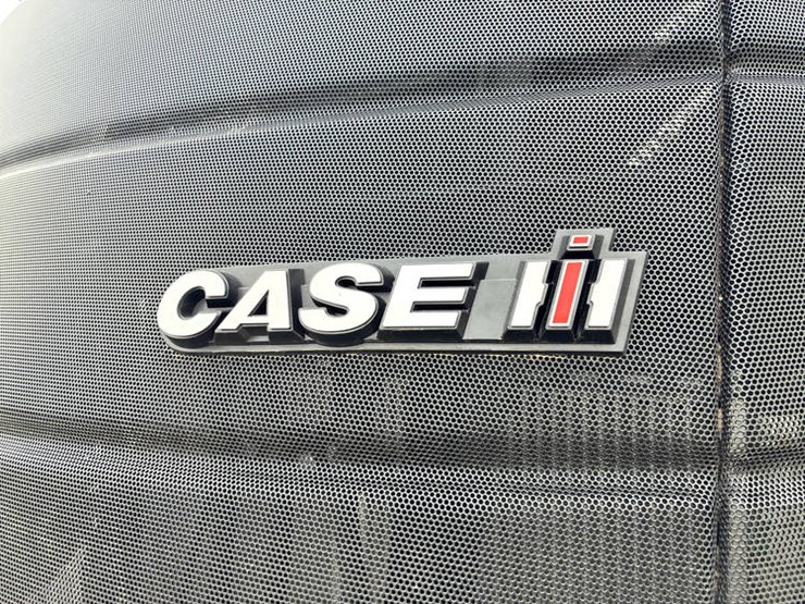 case-ih-steiger-470-image-16