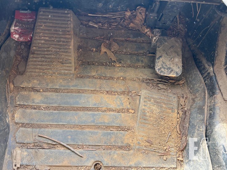 caterpillar-299d3-xe-image-34